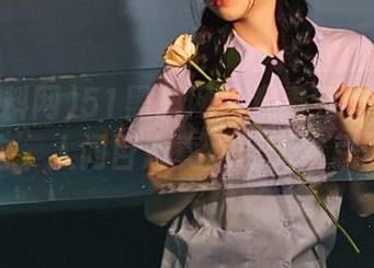 51黑料网：观看完你就会明白，人间百态真是百无禁忌。