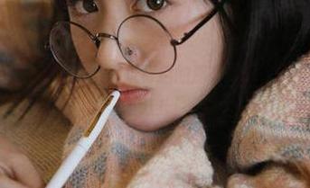 51黑料网：网址背后的那些“瓜”事，简直比八卦更八卦！