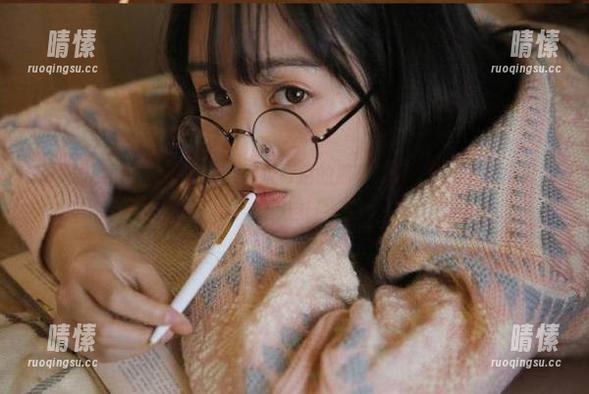 51黑料网：网址背后的那些“瓜”事，简直比八卦更八卦！
