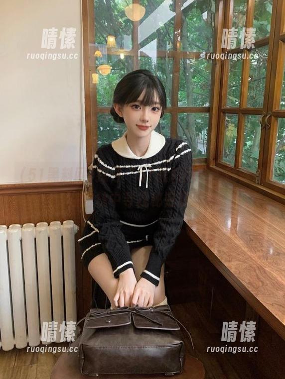 探寻“51黑料网”，就像躲在密林中寻找秘密资源。