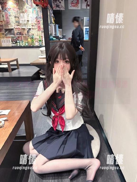 51黑料网发布：瓜圈瞬间沸腾，料真的不想隐藏啊！