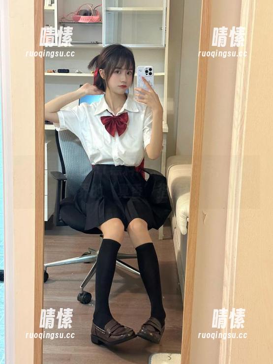 51黑料网：一网打尽，黑料界的‘真香’指南！