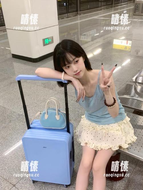 不看后悔的51黑料网网址！八卦大餐，你还在等什么？