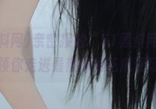 亲密接触“51黑料网”，网址领你走进最热辣的吃瓜现场！