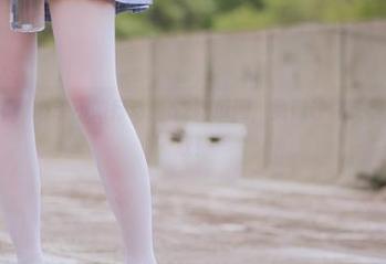 心动不如行动！52吃瓜网，免费让你嗨翻天，敢不敢！