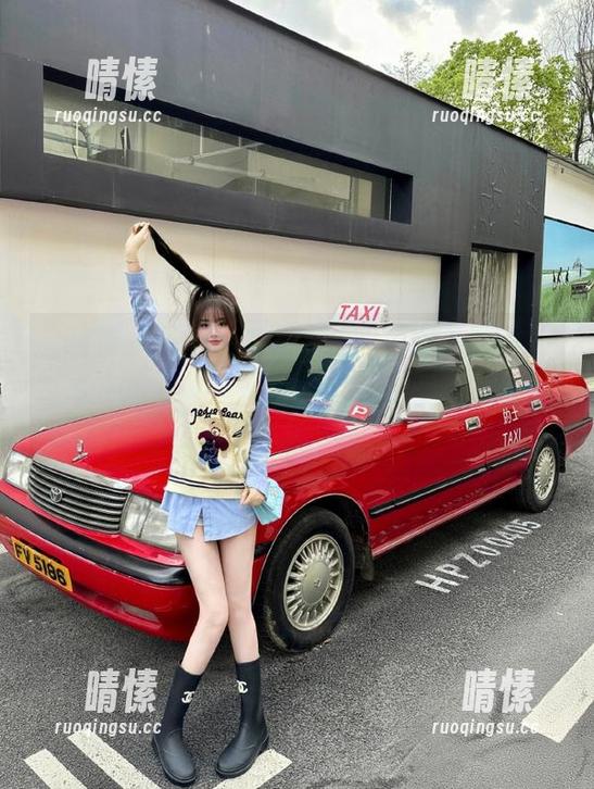 偶尔一看52吃瓜网，观看那些奇葩的故事，问问自己：这是哪来的新鲜事？