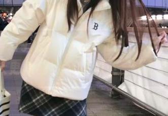 吃瓜不止于此！“52吃瓜网”今天更新的内容够你下三天的晚餐了