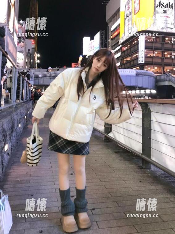 吃瓜不止于此！“52吃瓜网”今天更新的内容够你下三天的晚餐了