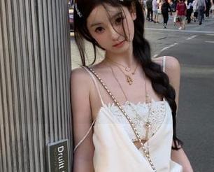 52吃瓜网官网：瓜里的那些事儿，真是让人啧啧称奇！