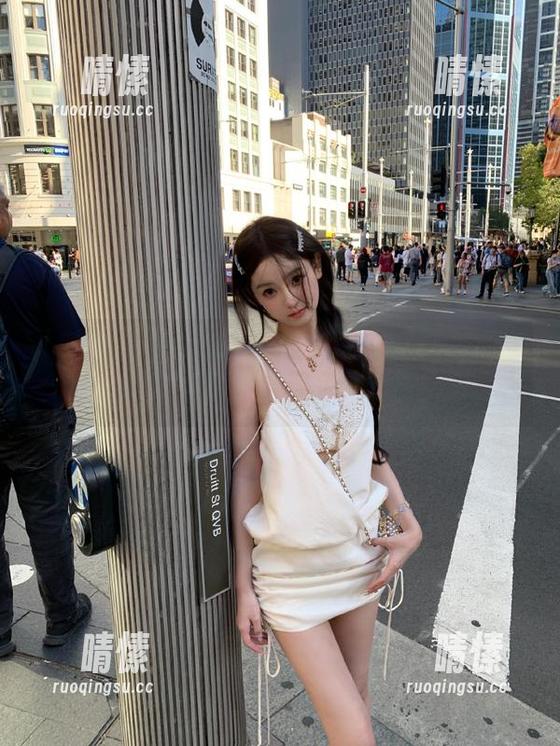 52吃瓜网官网：瓜里的那些事儿，真是让人啧啧称奇！