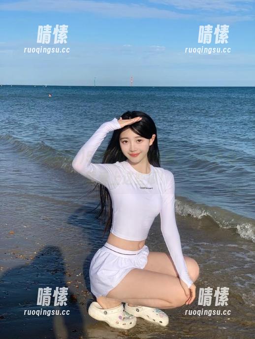 52吃瓜网的链接，一不小心就爱上这些瓜！