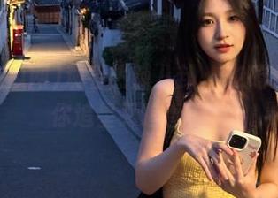 观看热辣八卦，52吃瓜网带你追星又追春呀！