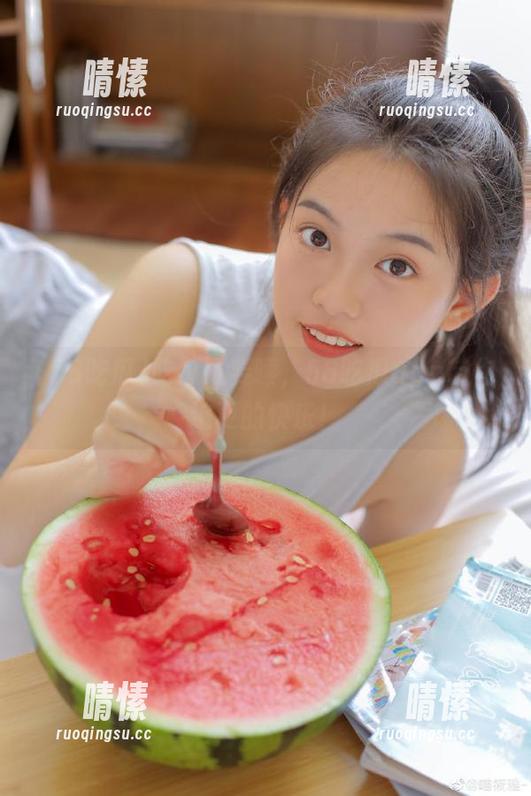 吃瓜更要嗦，58吃瓜app带你追更的快乐！