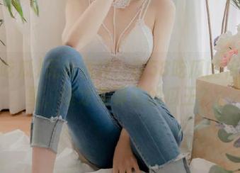 无敌循环：在58吃瓜的传送门里，谁才是真正的瓜王？