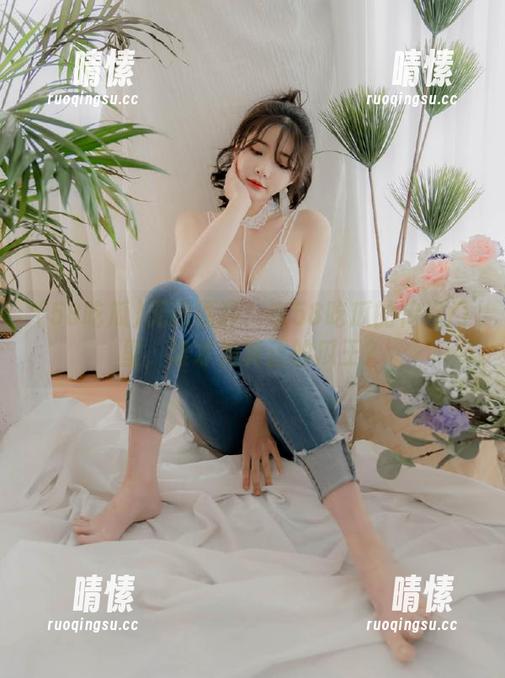 无敌循环：在58吃瓜的传送门里，谁才是真正的瓜王？
