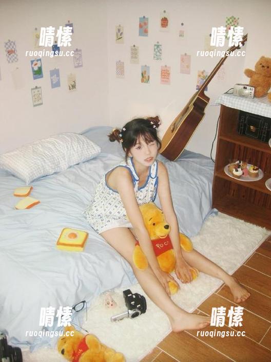 58吃瓜：情感真相如絮，没人敢说，快收藏起来！