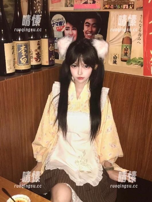 传送门开启：不知老人家的历史瞬间被噬！58吃瓜陪你一起围观！