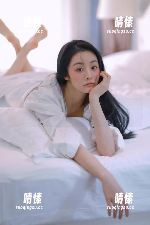 58吃瓜App，连瓜都想和你一起热炒！