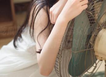 58吃瓜：吃瓜群众如何善用“分享”来排解无聊时光？