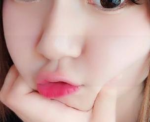 发愁没话题？58吃瓜带你穿越传送门，吓傻你的猛料等你来围观！