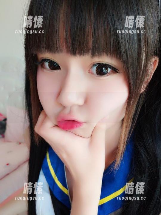 发愁没话题？58吃瓜带你穿越传送门，吓傻你的猛料等你来围观！
