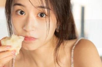 想知道668.su官网的黑料正能量入口在哪？来，这里有门！
