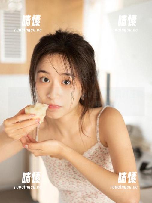 想知道668.su官网的黑料正能量入口在哪？来，这里有门！