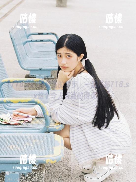 跟随我的脚步，一起探秘718.sx这个令人着迷的网页！