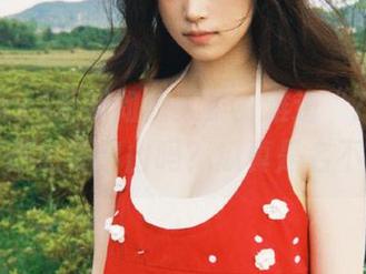 更新如此频繁！难道“718.sx”的李连杰要出山吗？瓜真是名不虚传？