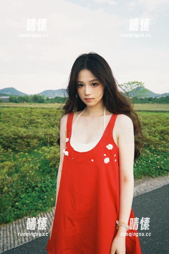 更新如此频繁！难道“718.sx”的李连杰要出山吗？瓜真是名不虚传？
