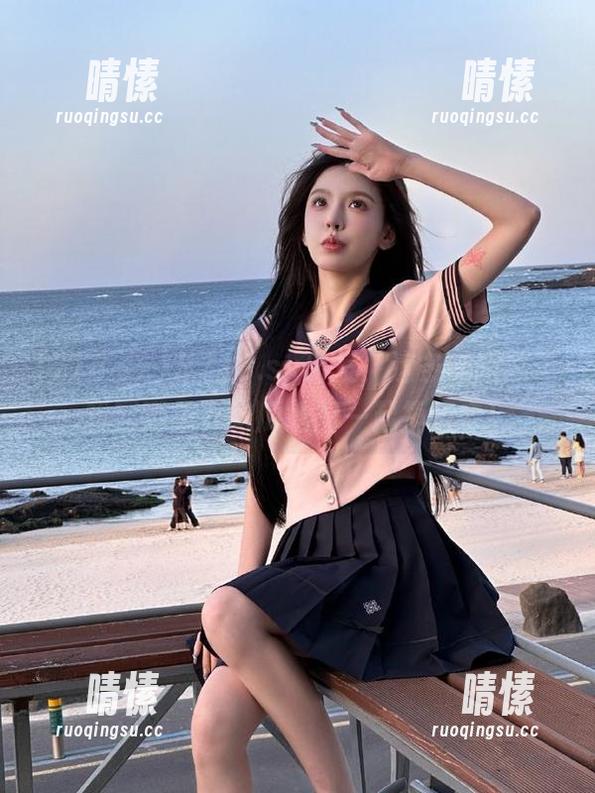 718.sx 从718.sx出发,这条线路能带我到哪里?吃瓜地图一起摸索中!