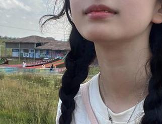 别走！718.sx首页最新瓜子投票，你猜谁吃到最后了？