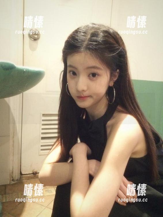 718.sx的资源真是千奇百怪，这也是我爱你的理由之一！