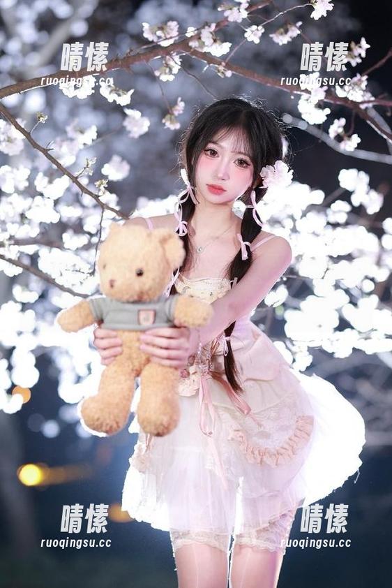 从未见过的瓜，安卓手机都倾诉不完的秘密——快来718.sx看看！