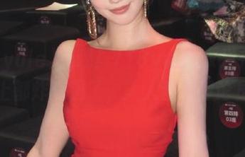 天哪！718yulesx发布后，网上都炸开锅了，人人都是评论员！
