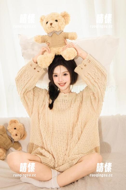 线路虽直，但瓜却弯，每个718yulesx里的秘密都值得一探！