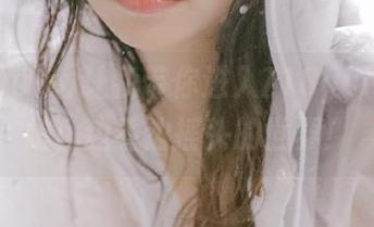 让我带你进入718yulesx网站，边看边摇头的世界！