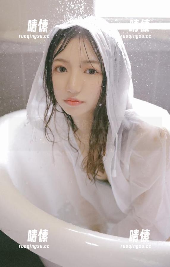 让我带你进入718yulesx网站，边看边摇头的世界！