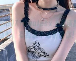 718yulesx上演迷路大剧？别怕，有我永不迷路陪你！