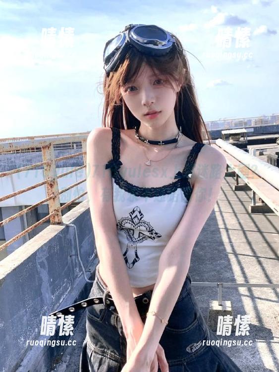 718yulesx上演迷路大剧？别怕，有我永不迷路陪你！