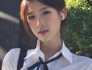诡异入口大揭秘，718yulesx的瓜居然这么精彩！