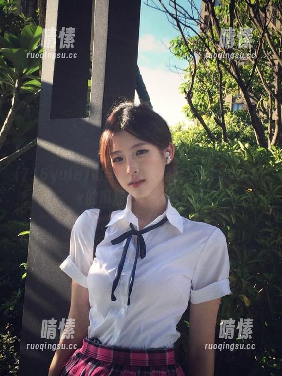 诡异入口大揭秘，718yulesx的瓜居然这么精彩！