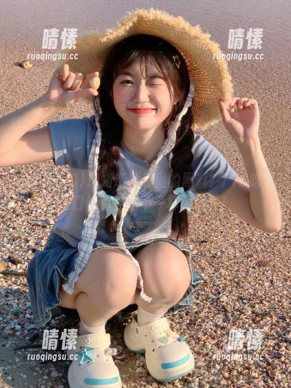 想知道八卦里的黑料？718吃瓜入口让你领略不一样的风景！