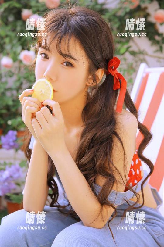 718吃瓜网址，黑料无极限，胆大的来挑战！