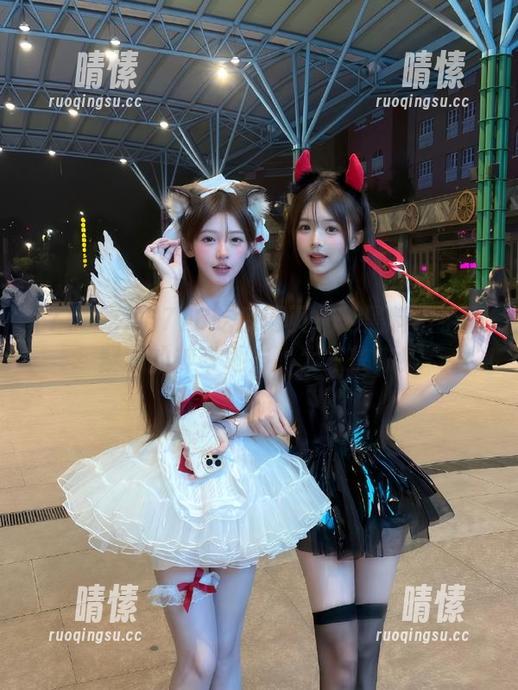 718吃瓜网页——黑料猎手们聚集的神奇地方，大家快来！