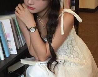 718吃瓜视频探秘：少有人知的黑料传闻全在这里！