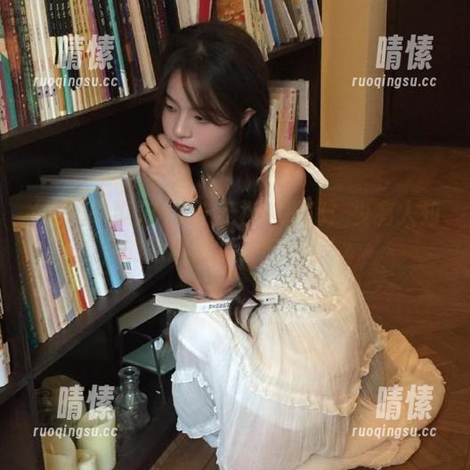 718吃瓜视频探秘：少有人知的黑料传闻全在这里！