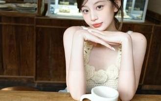 来吧，718吃瓜入口大揭秘，这些黑料网址真是让人瞠目结舌！