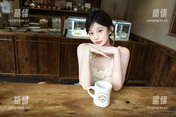 718吃瓜 来吧,718吃瓜入口大揭秘,这些黑料网址真是让人瞠目结舌!
