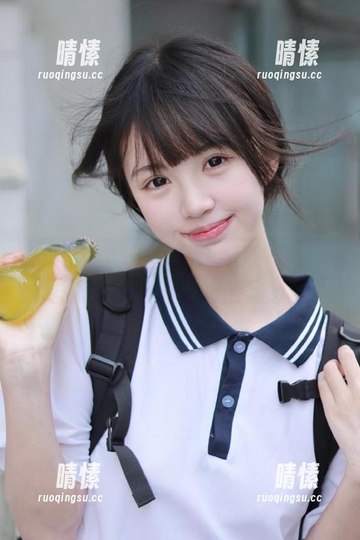 想不想成为八卦达人？快去ios上看718吃瓜的黑料网址！